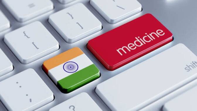 300 Innovative Digital Health Startups In India