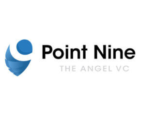 Point Nine Capital